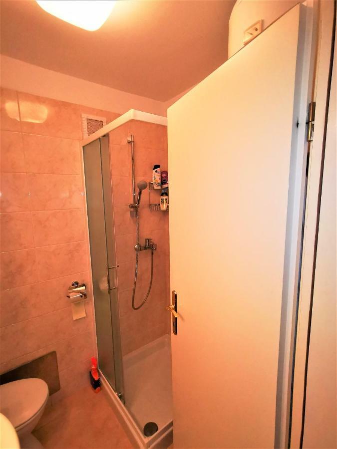 Comfortable 3* Lapad Center Dubrovník